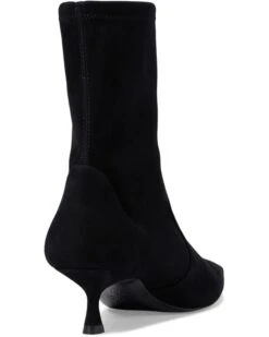 Stuart Weitzman Naomi 50 Bootie | Boots -Modish Foot Wear 41Jn3RkOZyL. AC SR736920