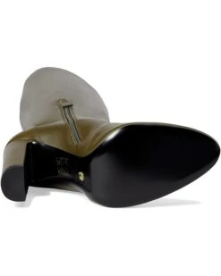 Stuart Weitzman Vida 100 Knee High Boot | Boots -Modish Foot Wear 51 SgiGT4OL. AC SR736920