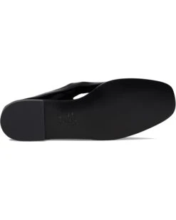 Stuart Weitzman Loralei Mary Jane | Flats -Modish Foot Wear 51 fHFoVpL. AC SR736920