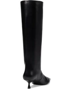 Stuart Weitzman Naomi 50 Boot | Boots 12 Stuart Weitzman Naomi 50 Boot | Boots -Modish Foot Wear 510hrbg3gNL. AC SR736920