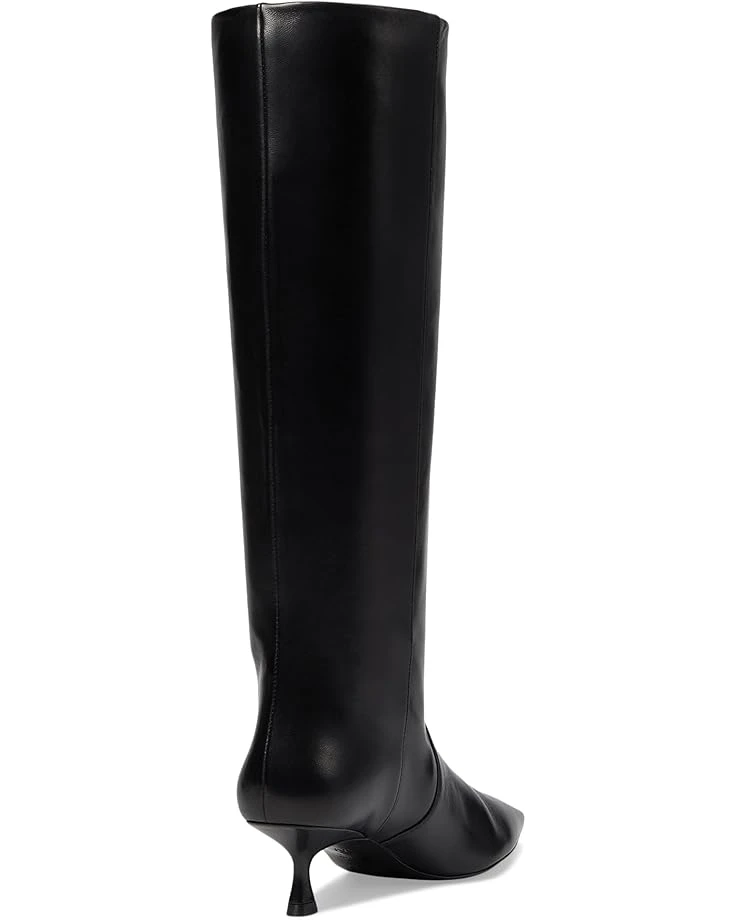 Stuart Weitzman Naomi 50 Boot | Boots 5 Stuart Weitzman Naomi 50 Boot | Boots - Image 5