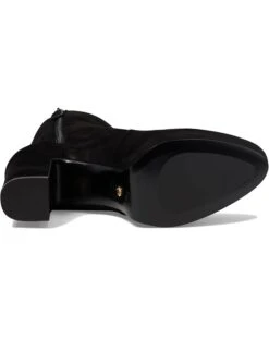 Stuart Weitzman Lala Platform Zip Bootie | Boots -Modish Foot Wear 511ypCeK CL. AC SR736920