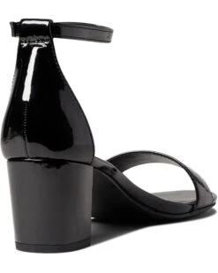 Steve Madden Kids Carrson (Little Kid/Big Kid) | Heels 17 Steve Madden Kids Carrson (Little Kid/Big Kid) | Heels -Modish Foot Wear 512kpds6SCL. AC SR736920