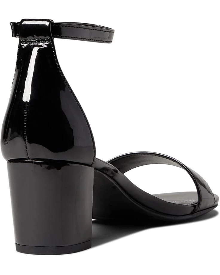 Steve Madden Kids Carrson (Little Kid/Big Kid) | Heels 5 Steve Madden Kids Carrson (Little Kid/Big Kid) | Heels - Image 5