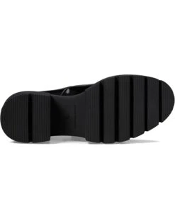 Stuart Weitzman Nolita Gem Mary Jane | Heels -Modish Foot Wear 515skKlmi4L. AC SR736920