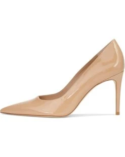 Stuart Weitzman Stuart Power 85 | Heels -Modish Foot Wear 5166tewAhUL. AC SR736920