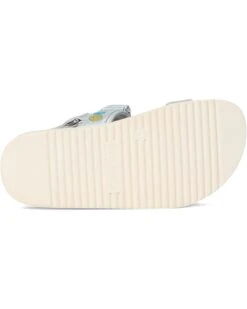 Steve Madden Kids Mona (Toddler/Little Kid) | Sandals -Modish Foot Wear 516PbseiVyL. AC SR736920