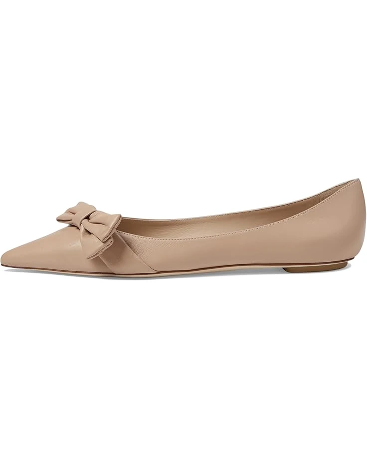Stuart Weitzman Sofia Flat | Flats 4 Stuart Weitzman Sofia Flat | Flats - Image 4