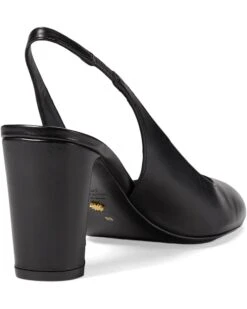 Stuart Weitzman Vida 75 Slingback | Heels -Modish Foot Wear 517BgVGtZLL. AC SR736920