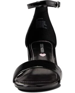 Steve Madden Kids Carrson (Little Kid/Big Kid) | Heels 18 Steve Madden Kids Carrson (Little Kid/Big Kid) | Heels -Modish Foot Wear 517oyFnpKGL. AC SR736920