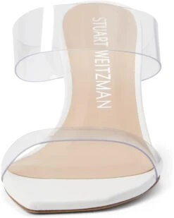 Modish Foot Wear -Modish Foot Wear 5193AFpfPiL. AC SR736920