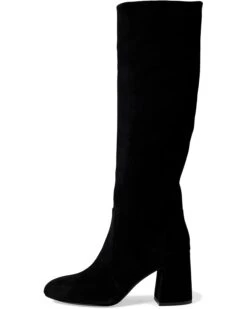 Stuart Weitzman Flareblock 85 Slouch Boot | Boots -Modish Foot Wear 51BxfDT9P7L. AC SR736920