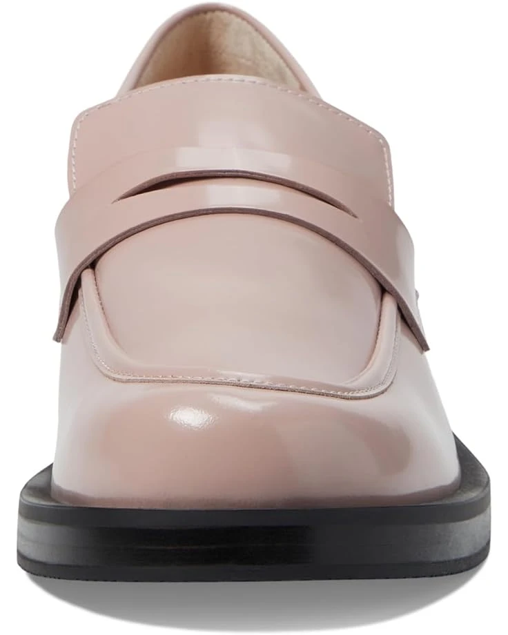 Stuart Weitzman Palmer Bold Loafer | Loafers 6 Stuart Weitzman Palmer Bold Loafer | Loafers - Image 6