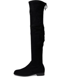 Stuart Weitzman Lowland Bold Boot | Boots -Modish Foot Wear 51CSdtKzRfL. AC SR736920