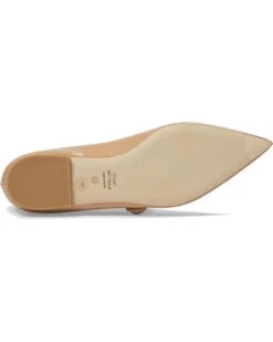 Stuart Weitzman SW Mary Jane Flat | Flats -Modish Foot Wear 51DNRi 0kKL. AC SR736920