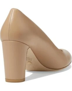 Stuart Weitzman Vida 75 Pump | Heels -Modish Foot Wear 51DVEyI1FhL. AC SR736920