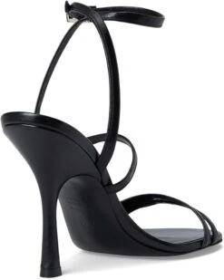 Stuart Weitzman Georgie 100 | Heels 13 Stuart Weitzman Georgie 100 | Heels -Modish Foot Wear 51DZaN8vRrL. AC SR736920