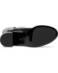 Stuart Weitzman Esme Belted Zip Boot | Boots -Modish Foot Wear 51DllneBykL. AC SR736920