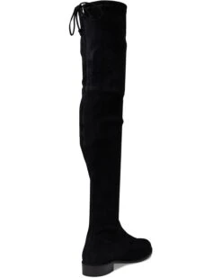 Stuart Weitzman Lowland Bold Boot | Boots -Modish Foot Wear 51DujWxG9 L. AC SR736920