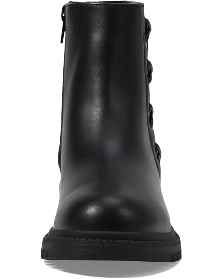 Steve Madden Kids Karra (Toddler/Little Kid/Big Kid) | Boots 2 Steve Madden Kids Karra (Toddler/Little Kid/Big Kid) | Boots - Image 2