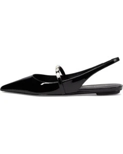 Stuart Weitzman Emlia Pearlita Slingback Flat | Flats 10 Stuart Weitzman Emlia Pearlita Slingback Flat | Flats -Modish Foot Wear 51EW0njD3PL. AC SR736920