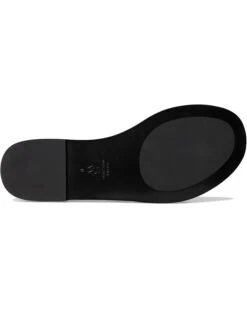 Stuart Weitzman Georgie Lace-Up | Sandals 10 Stuart Weitzman Georgie Lace-Up | Sandals -Modish Foot Wear 51EqqSOR1aL. AC SR736920