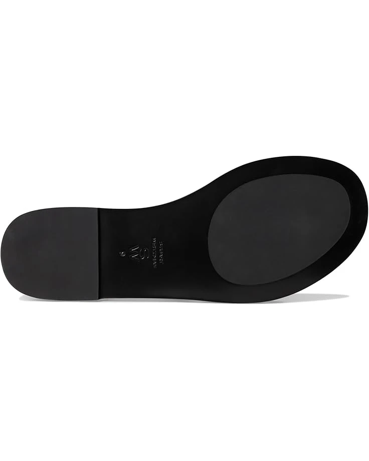 Stuart Weitzman Georgie Lace-Up | Sandals 3 Stuart Weitzman Georgie Lace-Up | Sandals - Image 3