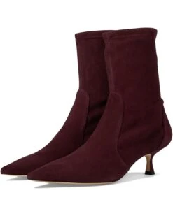 Stuart Weitzman Naomi 50 Bootie | Boots -Modish Foot Wear 51F0BsOS9L. AC SR736920