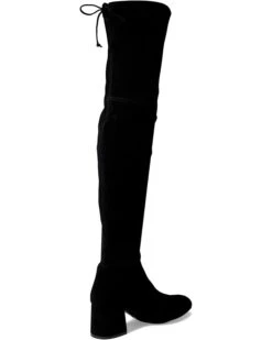 Stuart Weitzman Flareland Boot | Boots -Modish Foot Wear 51HLDKNVp0L. AC SR736920