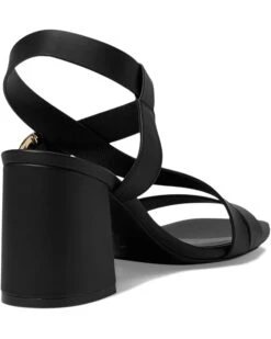 Stuart Weitzman Benni 75 Sandal | Heels -Modish Foot Wear 51HRP1p2a6L. AC SR736920