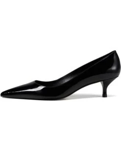 Stuart Weitzman Stuart Kitten Pump | Heels 9 Stuart Weitzman Stuart Kitten Pump | Heels -Modish Foot Wear 51IM2gJKPL. AC SR736920