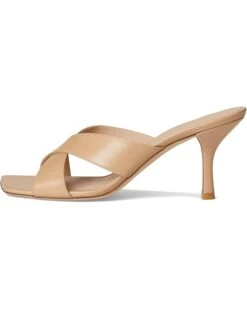 Stuart Weitzman Dayna Slide 75 | Heels -Modish Foot Wear 51Kc9fnwDjL. AC SR736920