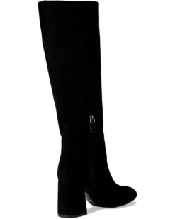 Stuart Weitzman Flareblock 85 Slouch Boot | Boots -Modish Foot Wear 51KwexNBKSL. AC SR736920