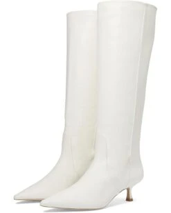 Stuart Weitzman Naomi 50 Boot | Boots 14 Stuart Weitzman Naomi 50 Boot | Boots -Modish Foot Wear 51L 5o8TDOL. AC SR736920