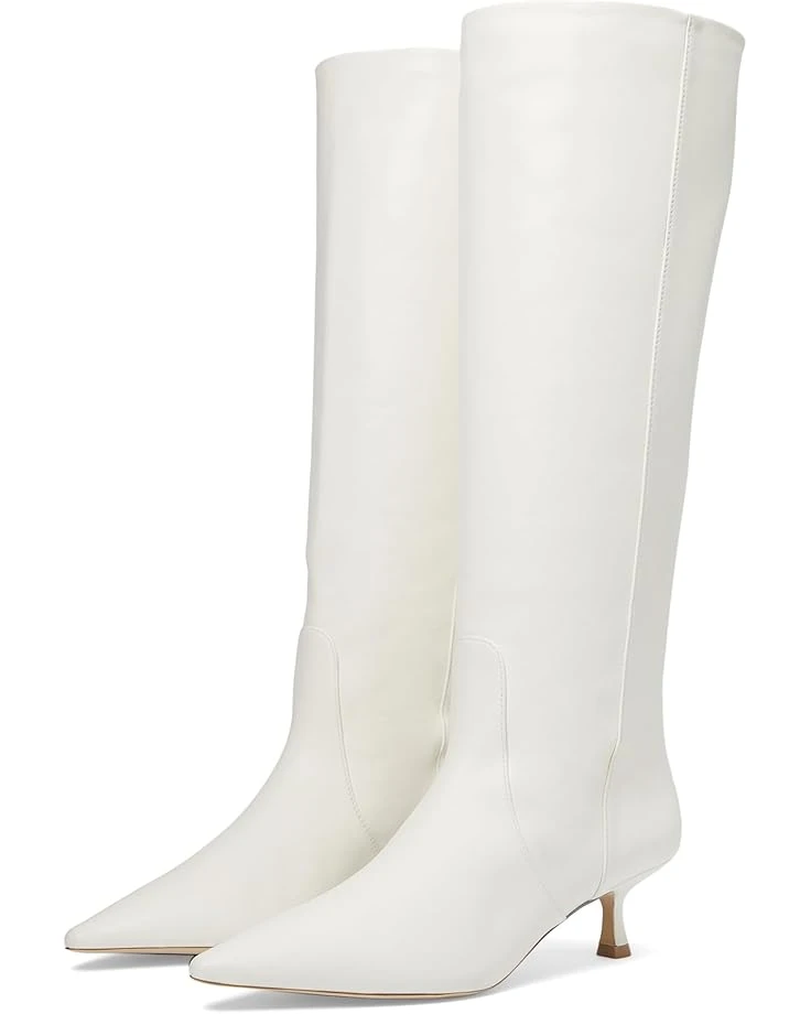 Stuart Weitzman Naomi 50 Boot | Boots 7 Stuart Weitzman Naomi 50 Boot | Boots - Image 7