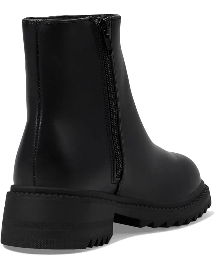 Steve Madden Kids Karra (Toddler/Little Kid/Big Kid) | Boots 5 Steve Madden Kids Karra (Toddler/Little Kid/Big Kid) | Boots - Image 5
