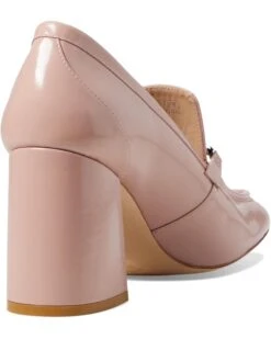 Stuart Weitzman Signature 85 Loafer | Loafers 10 Stuart Weitzman Signature 85 Loafer | Loafers -Modish Foot Wear 51N5MJs6BL. AC SR736920