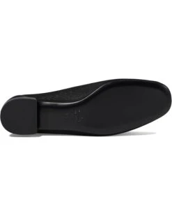 Stuart Weitzman Arabella Ballet Flat | Flats 12 Stuart Weitzman Arabella Ballet Flat | Flats -Modish Foot Wear 51NsuHuPigL. AC SR736920