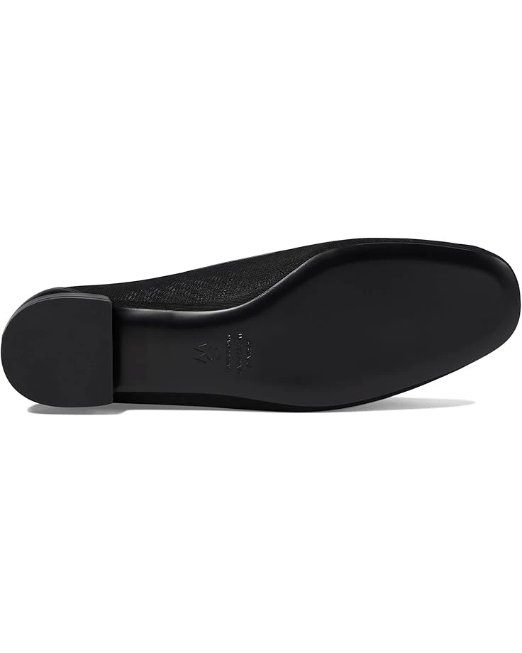 Stuart Weitzman Arabella Ballet Flat | Flats 3 Stuart Weitzman Arabella Ballet Flat | Flats - Image 3