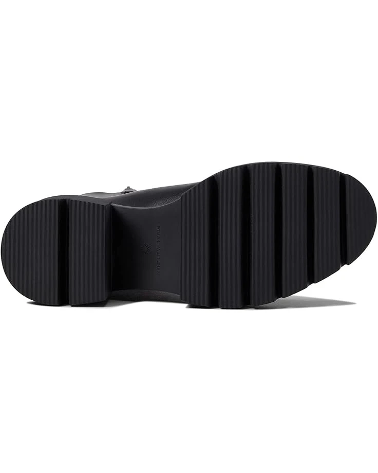 Stuart Weitzman Soho Knee High Boot | Boots 3 Stuart Weitzman Soho Knee High Boot | Boots - Image 3