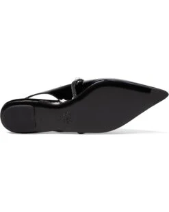 Stuart Weitzman Emlia Pearlita Slingback Flat | Flats 9 Stuart Weitzman Emlia Pearlita Slingback Flat | Flats -Modish Foot Wear 51P9u57jWkL. AC SR736920