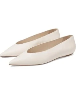 Stuart Weitzman Lina Flat | Flats -Modish Foot Wear 51PLbwCtNhL. AC SR736920