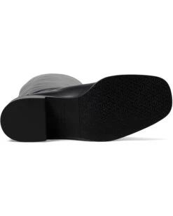 Stuart Weitzman Kaia Knee-High Boot | Boots 9 Stuart Weitzman Kaia Knee-High Boot | Boots -Modish Foot Wear 51PSJURZ4L. AC SR736920