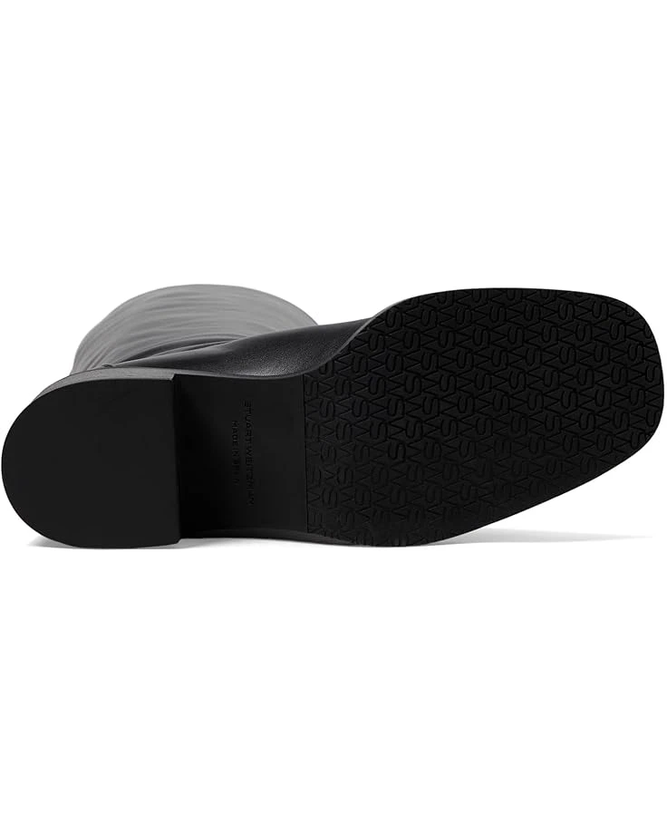 Stuart Weitzman Kaia Knee-High Boot | Boots 3 Stuart Weitzman Kaia Knee-High Boot | Boots - Image 3