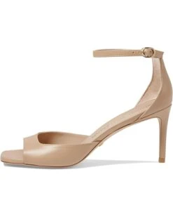 Stuart Weitzman Nudistia 75 Sandal | Heels -Modish Foot Wear 51PXgqxjmIL. AC SR736920