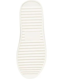 Modish Foot Wear -Modish Foot Wear 51PsrExeQ1L. AC SR736920