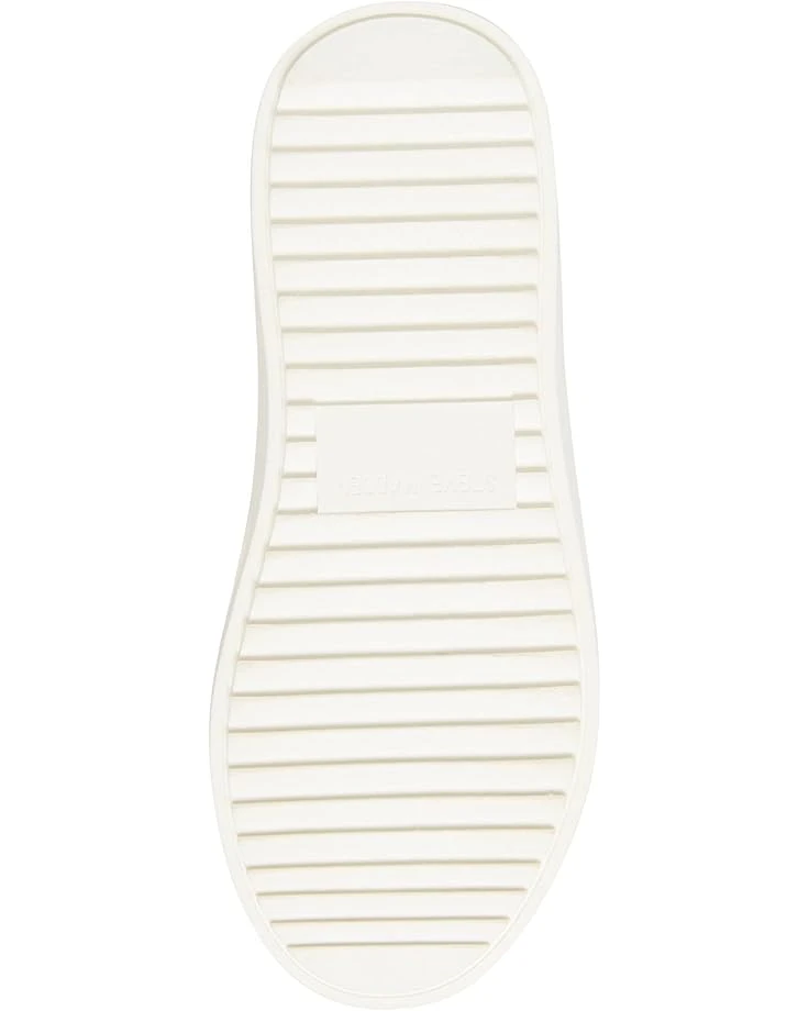 Steve Madden Kids Charly (Little Kid/Big Kid) | Sneakers & Athletic Shoes 2 Steve Madden Kids Charly (Little Kid/Big Kid) | Sneakers & Athletic Shoes - Image 2