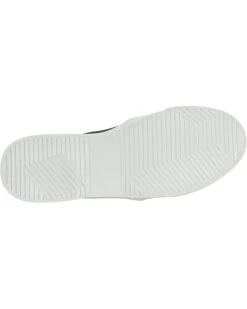 Steve Madden Kids Elliott (Little Kid/Big Kid) | Sneakers & Athletic Shoes -Modish Foot Wear 51SPVyJJamS. AC SR736920