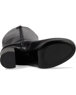 Stuart Weitzman Dayna Platform Boot | Boots 8 Stuart Weitzman Dayna Platform Boot | Boots -Modish Foot Wear 51UpVojl10L. AC SR736920