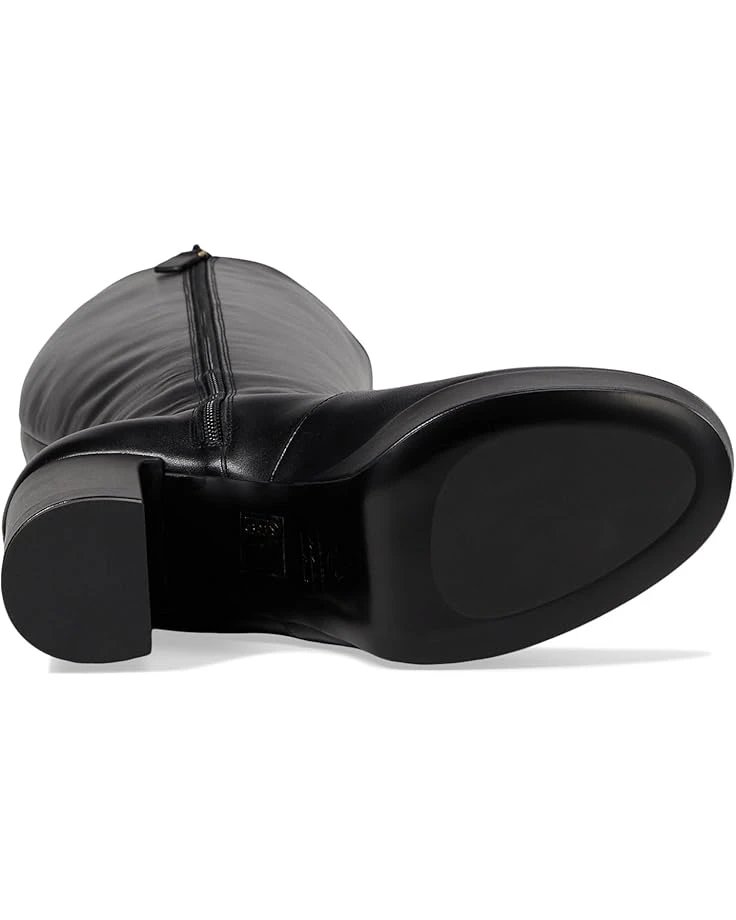 Stuart Weitzman Dayna Platform Boot | Boots 3 Stuart Weitzman Dayna Platform Boot | Boots - Image 3